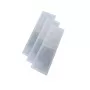 Tellur TLL441141 filters for Smart WiFi pet water dispenser, 3 pcs