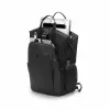 Eco Dual GO Microsoft Surface laptop backpack 13-15.6 inch
