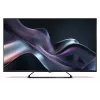 Sharp 43HP6265E TV Google UHD Black