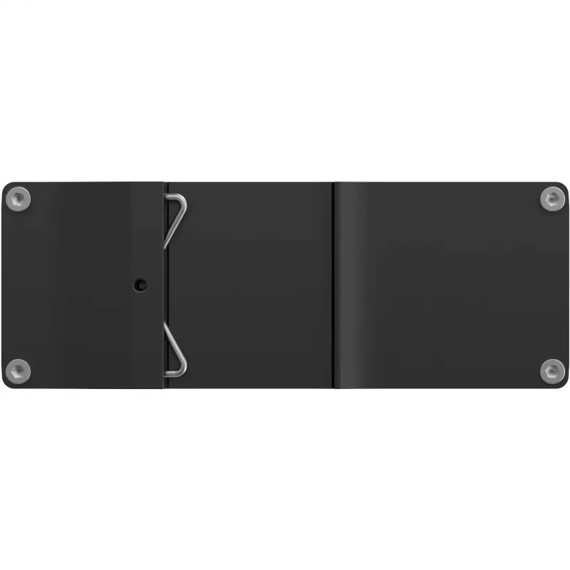 Teltonika TSW, Unmanaged 8 Port Industrial Ethernet Switch