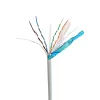 Gembird Cat 6 Ftp Lan Solid Cable Cca Eca 305M