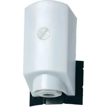 Finder 10.51.8.230.0000 Networking Device