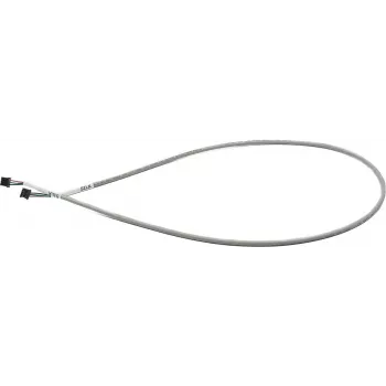 Flashforge filament detector cable 40000189003 for Adventurer3