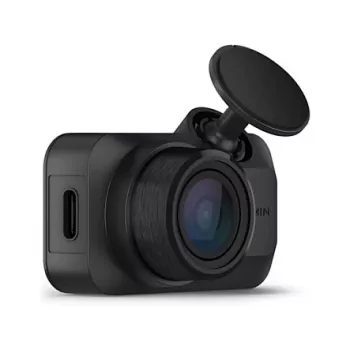 Dash Cam Garmin Dash Cam Mini 3