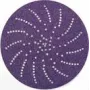 3M 86824 Xtract™ Cubitron™ II grinding disc Diameter 152 mm 50 pc(s) (86824)