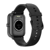 Smartwatch Colmi P81 Black