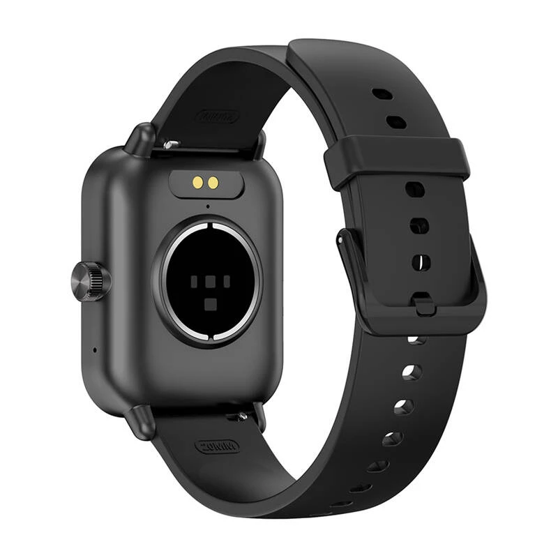 Smartwatch Colmi P81 Black