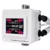 Thermalright Frozen Warframe 360 SE Argb White