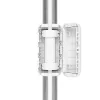 Cable extender Ubiquiti UACC-Cable-PT-Ext Power TransPort White