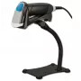 OPR-3201Z,High speed 1D Laser