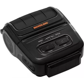 Bixolon Thermal Mobile Label Printer compatible (SPP-L310IAK5)