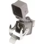 Harting 09 45 215 1562 Grey