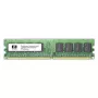 HPE MEM 32GB 2Rx4 PC3L-8500R-7 DUAL RANK