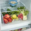 Severin RKG 8998 fridge-freezer 315 L