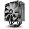Sharkoon A40 RGB Processor air cooler 1