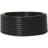 Gardena 02700-20 Garden Tool Black