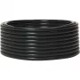 Gardena 02700-20 Garden Tool Black