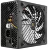 Power supply TACENS VALEO V 900M 900W ATX 3.1 80 PLUS Silver, modular, 67A +12V, 14cm fan
