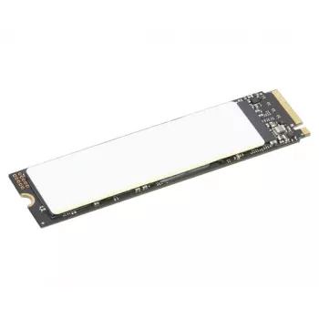 Lenovo 4XB1M86955 internal solid state drive 1 TB M.2 PCI Express 4.0 NVMe