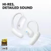 Headphones Soundcore AeroFit 2