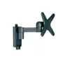 Schwaiger LWH031031 TV Wall Mount 13-30 inch Black
