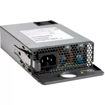 Power supply Cisco PWR-C5-125WAC 125W