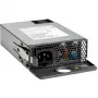 Power supply Cisco PWR-C5-125WAC 125W