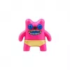 Action Figures 2‑Pack p.m.i kids world FUGGLER S3 Gold Edition assortment