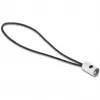 Cable Gender Changer DeLOCK 60688 USB 2.0 Type-C to 8 Pin Lightning Anthracite