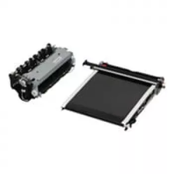 Maintenance Kit Lexmark 40X7616 220V