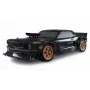 Car Amewi AMXRacing HC7 Electric engine 1:7 scale 5000 mAh
