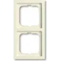 BUSCH JAEGER 1754-0-4231 - Elfenbein - Busch-Jaeger - 80 mm - 151 mm - 1,1 cm - 1 Stück(e)