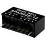 Power Adapter MEAN WELL SPAN02B-12 2W Input 18-36V Output 12V