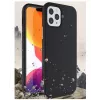 Protective phone case Devia KimKong Series for iPhone 12 Pro Max, black