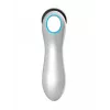 Garett Beauty Fresh Skin Pro needle-free mesotherapy device