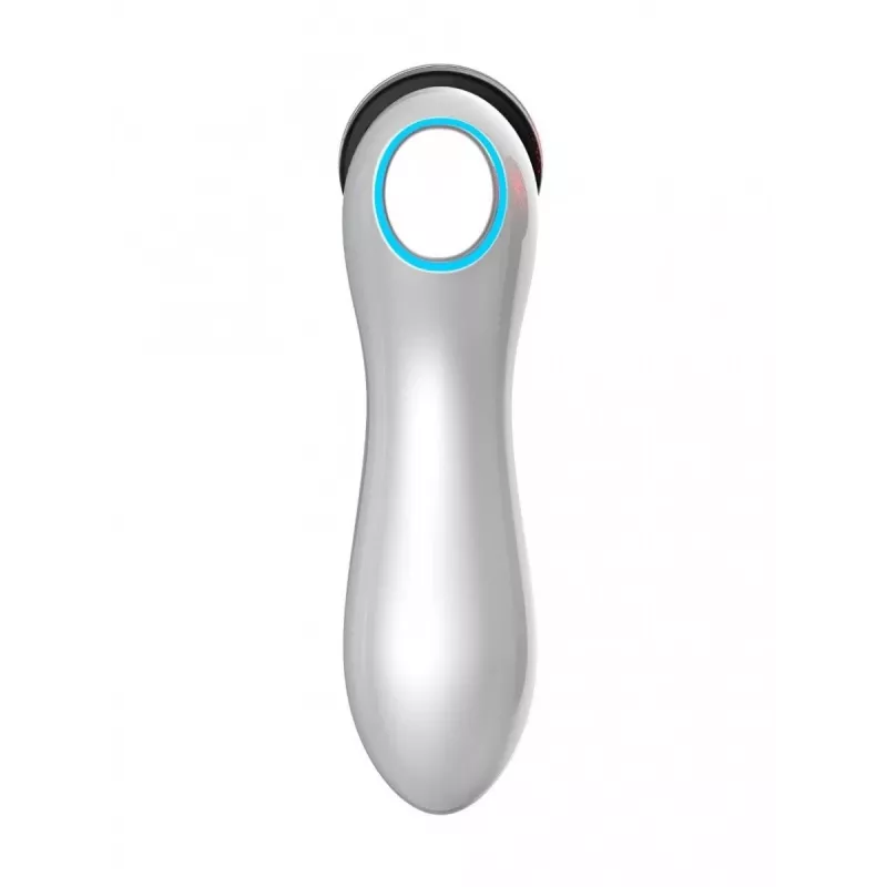 Garett Beauty Fresh Skin Pro needle-free mesotherapy device