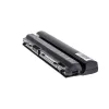 Green Cell DE55 notebook spare part Battery