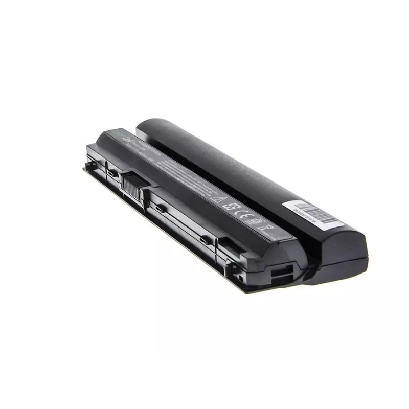Green Cell DE55 notebook spare part Battery