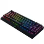 Keyboard Razer BlackWidow V3 Mini HyperSpeed