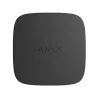 Ajax FireProtect 2 RB Heat Smoke Alarm Black 1700m Battery