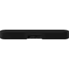 Speaker Sonos Beam (Gen 2) Black, 100-240V