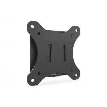 Universal Wall Mount Digitus DA-90303-1 for monitors up to 32 inch