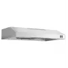 General Electric GE 30'' Under The Cabinet Hood JVX3300SJSS Range Hood, Stainless Steel