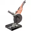 Angle Grinder Einhell 4431051