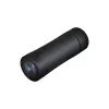 Dash Camera Transcend DrivePro 20 Motorcycle Camera