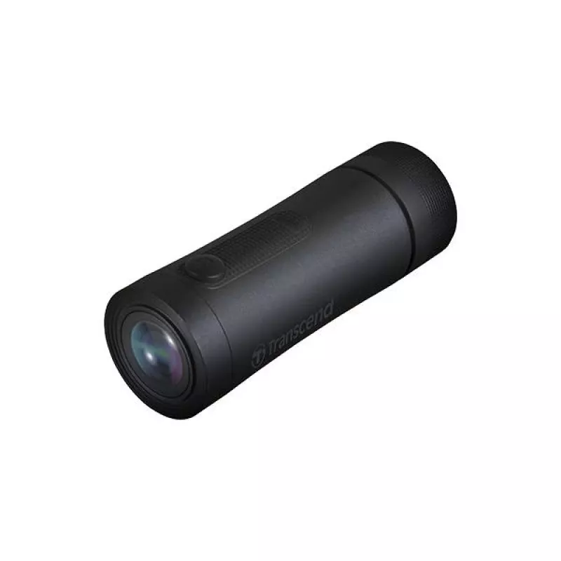 Dash Camera Transcend DrivePro 20 Motorcycle Camera