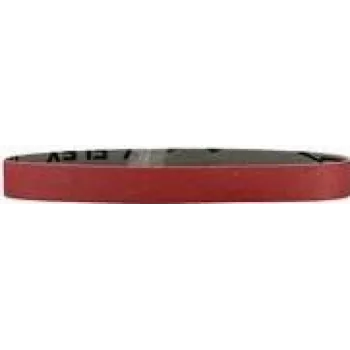 Sanding Belt Metabo 629065000 50 mm x 1020 mm 3 pcs