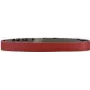Sanding Belt Metabo 629065000 50 mm x 1020 mm 3 pcs