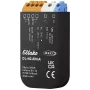 Power supply Eltako DL-N2-80mA 80mA for DALI bus