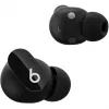Beats Studio Buds – True Wireless Noise Cancelling Earphones – Black, A2512 A2513 A2514